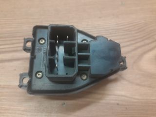 bontott MAZDA PREMACY Tükör Kapcsoló