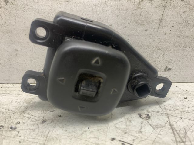 bontott MAZDA PREMACY Tükör Kapcsoló