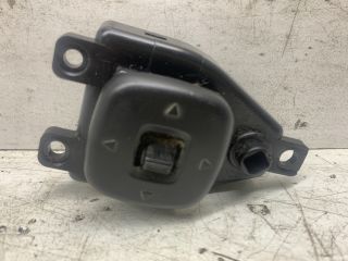 bontott MAZDA PREMACY Tükör Kapcsoló