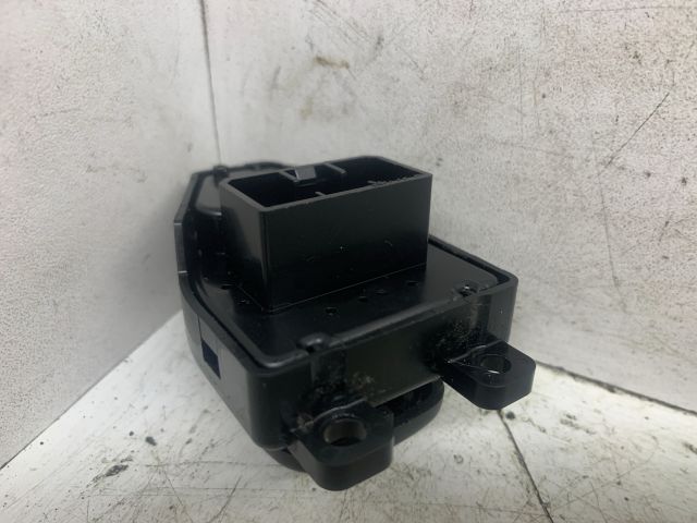 bontott MAZDA PREMACY Tükör Kapcsoló