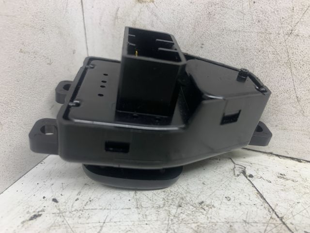 bontott MAZDA PREMACY Tükör Kapcsoló