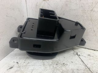 bontott MAZDA PREMACY Tükör Kapcsoló