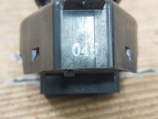 bontott MAZDA PREMACY Tükör Kapcsoló