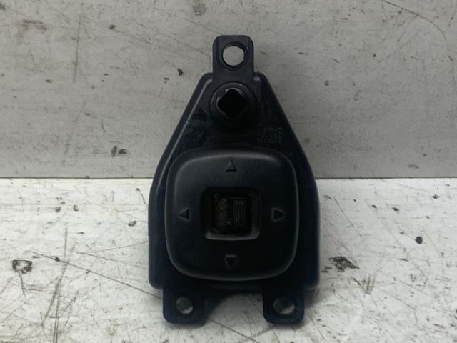 bontott MAZDA PREMACY Tükör Kapcsoló