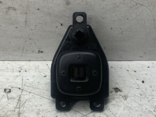 bontott MAZDA PREMACY Tükör Kapcsoló