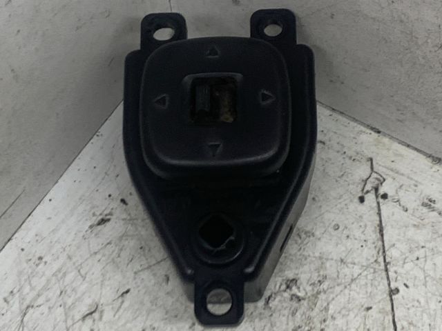 bontott MAZDA PREMACY Tükör Kapcsoló