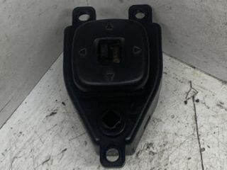 bontott MAZDA PREMACY Tükör Kapcsoló