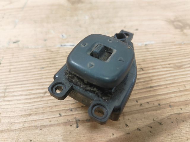 bontott MAZDA PREMACY Tükör Kapcsoló