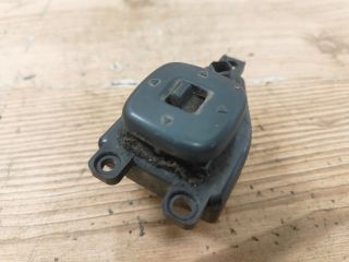 bontott MAZDA PREMACY Tükör Kapcsoló