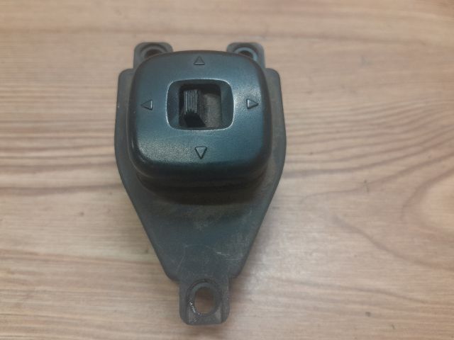 bontott MAZDA PREMACY Tükör Kapcsoló