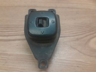 bontott MAZDA PREMACY Tükör Kapcsoló