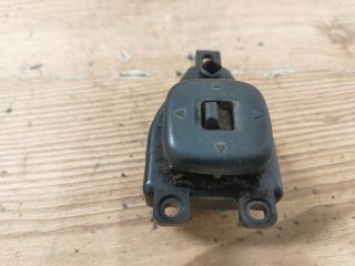 bontott MAZDA PREMACY Tükör Kapcsoló