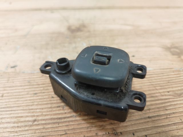 bontott MAZDA PREMACY Tükör Kapcsoló