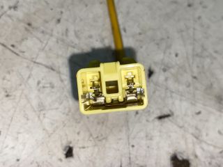 bontott MAZDA PREMACY Utasoldali Légzsák