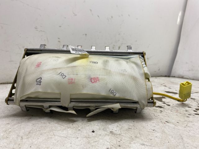 bontott MAZDA PREMACY Utasoldali Légzsák