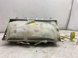 bontott MAZDA PREMACY Utasoldali Légzsák