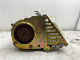 bontott MAZDA PREMACY Utasoldali Légzsák