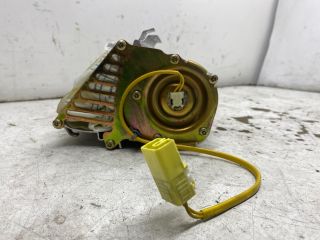 bontott MAZDA PREMACY Utasoldali Légzsák