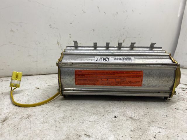 bontott MAZDA PREMACY Utasoldali Légzsák