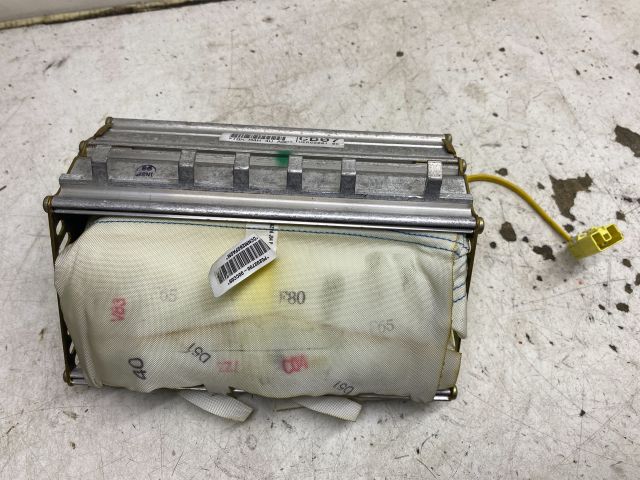 bontott MAZDA PREMACY Utasoldali Légzsák