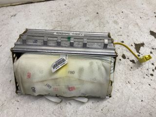 bontott MAZDA PREMACY Utasoldali Légzsák