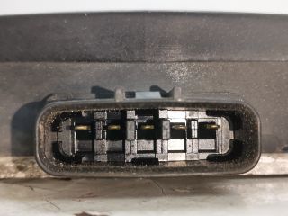 bontott MAZDA PREMACY Üzemanyag Befecskendező Vezérlő