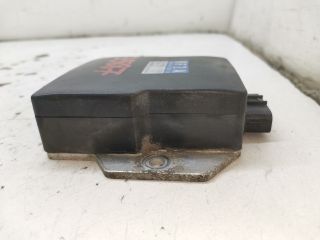 bontott MAZDA PREMACY Üzemanyag Befecskendező Vezérlő