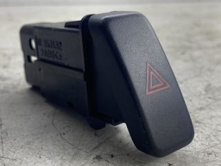 bontott MAZDA PREMACY Vészvillogó Kapcsoló