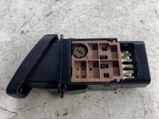 bontott MAZDA PREMACY Vészvillogó Kapcsoló