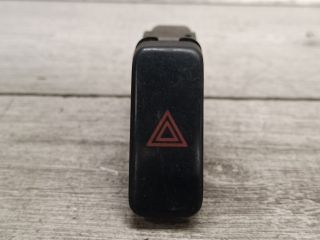 bontott MAZDA PREMACY Vészvillogó Kapcsoló