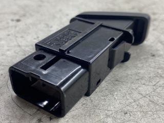 bontott MAZDA PREMACY Vészvillogó Kapcsoló