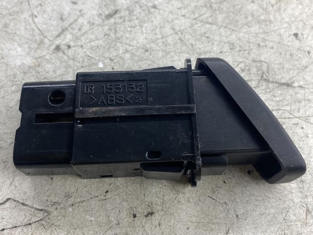 bontott MAZDA PREMACY Vészvillogó Kapcsoló