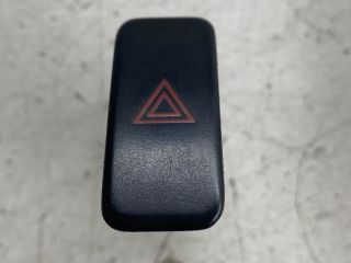 bontott MAZDA PREMACY Vészvillogó Kapcsoló