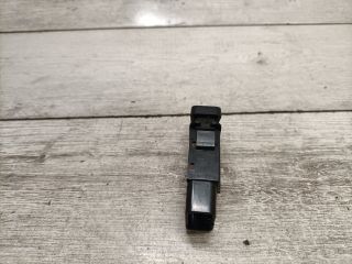 bontott MAZDA PREMACY Vészvillogó Kapcsoló