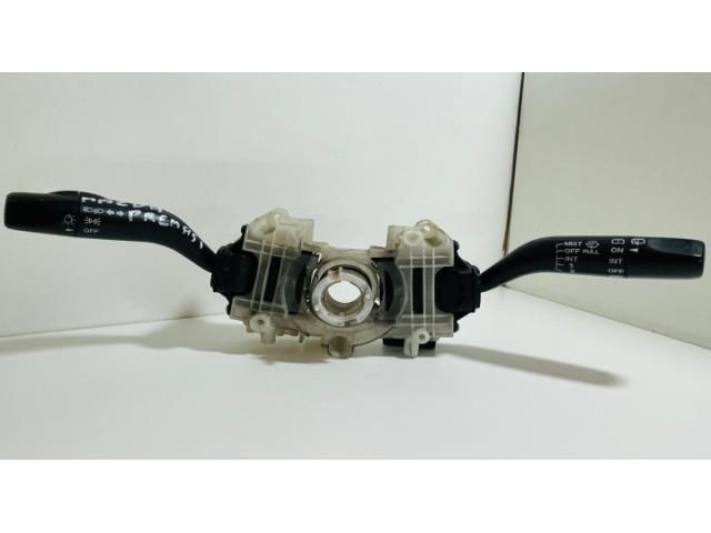 bontott MAZDA PREMACY Világítás Kapcsoló