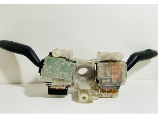 bontott MAZDA PREMACY Világítás Kapcsoló