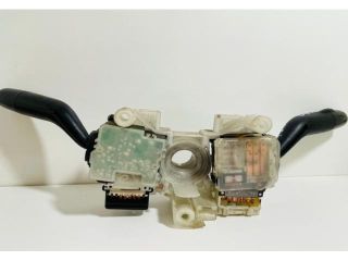 bontott MAZDA PREMACY Világítás Kapcsoló