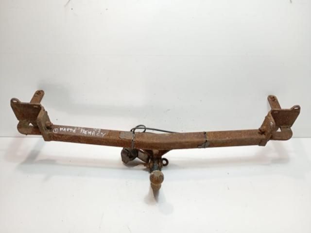 bontott MAZDA PREMACY Vonóhorog