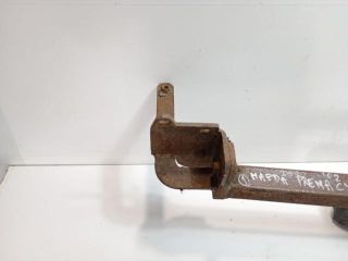 bontott MAZDA PREMACY Vonóhorog