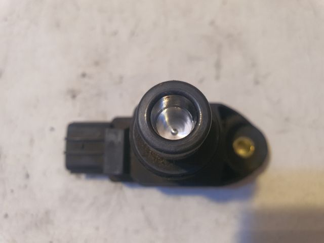 bontott MAZDA RX 8 Gyújtótrafó