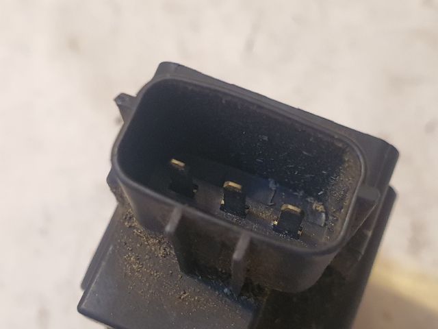 bontott MAZDA RX 8 Gyújtótrafó