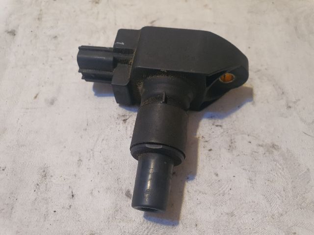 bontott MAZDA RX 8 Gyújtótrafó