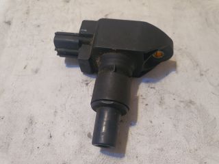 bontott MAZDA RX 8 Gyújtótrafó