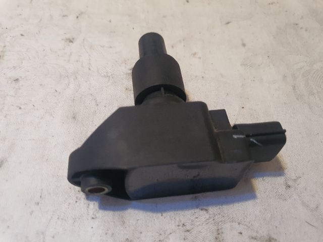 bontott MAZDA RX 8 Gyújtótrafó