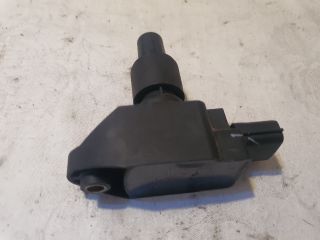 bontott MAZDA RX 8 Gyújtótrafó