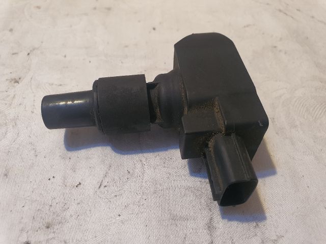 bontott MAZDA RX 8 Gyújtótrafó