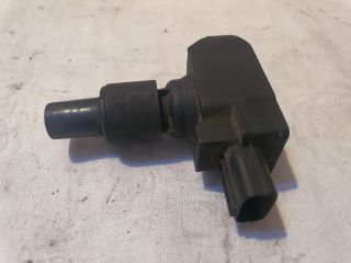 bontott MAZDA RX 8 Gyújtótrafó