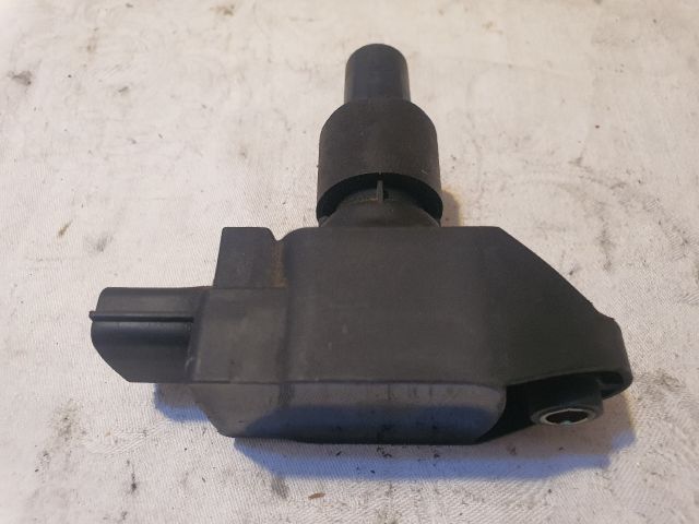 bontott MAZDA RX 8 Gyújtótrafó