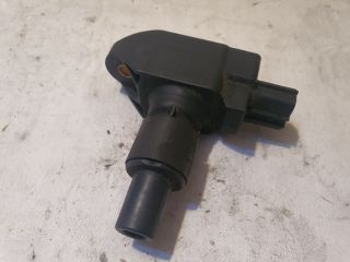 bontott MAZDA RX 8 Gyújtótrafó