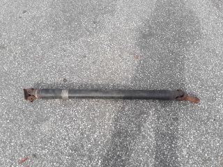 bontott MAZDA RX 8 Kardántengely